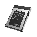 ITS.MEM.728931371_1738219174635.webp