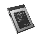 ITS.MEM.728931371_1738219174999.webp