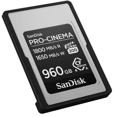 Screenshot 2025-09-26 183012.webp