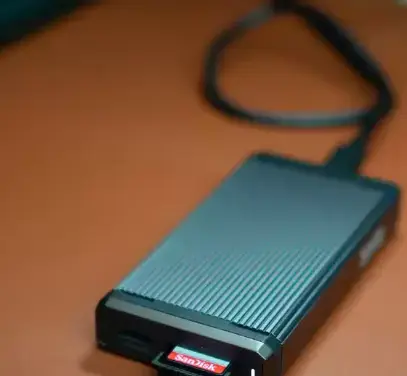 Screenshot 2025-09-26 183559.webp