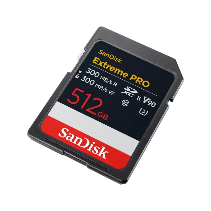 extreme-pro-uhs-ii-v90-sd-512gb-right.png.wdthumb.1280.1280.webp