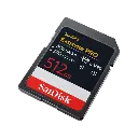 extreme-pro-uhs-ii-v90-sd-512gb-right.png.wdthumb.1280.1280.webp