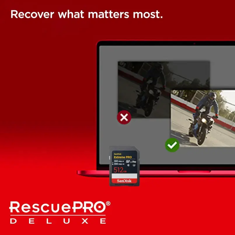 71xDk4OcFvL._AC_SL1500_ (1).webp