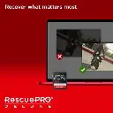 71xDk4OcFvL._AC_SL1500_ (1).webp