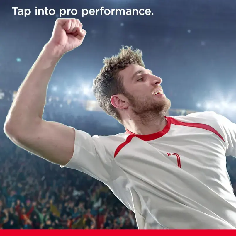 81fAucrMONL._AC_SL1500_ (1).webp