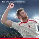 81fAucrMONL._AC_SL1500_ (1).webp