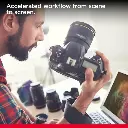 81xMU96Xh1L._AC_SL1500_ (1).webp