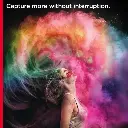 918rtAJeN8L._AC_SL1500_ (1).webp