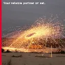 914nreAsJsL._AC_SL1500_ (1).webp