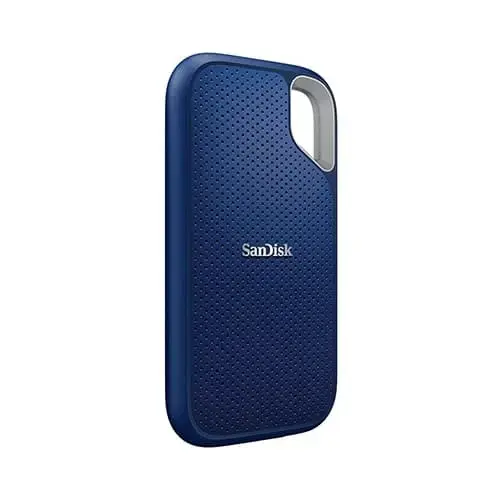 sdssde61-4t00-i25r-image-001.webp