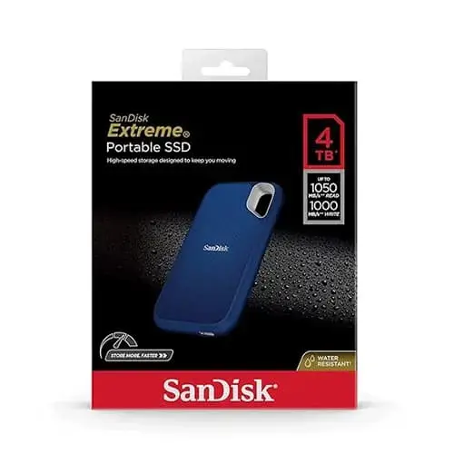 sdssde61-4t00-i25r-image-002.webp