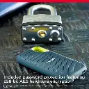 91pXWgXFvCL._SL1500_.webp