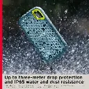 91Jdd5hzDhL._SL1500_.webp