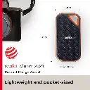 81eUIVEDr8S._SL1500_.webp