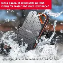 91yVG7qrdZL._SL1500_.webp