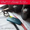 image_1024