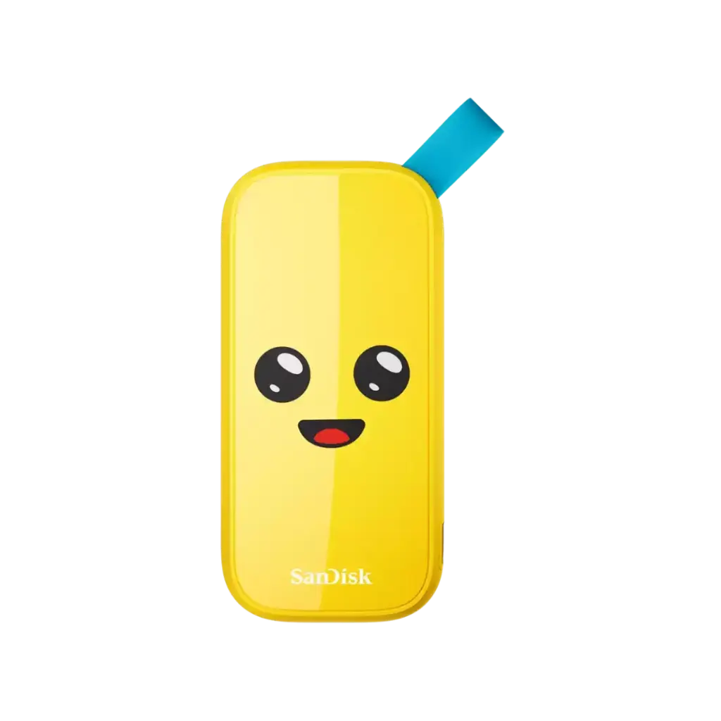 sandisk-fortnite-peely-edition-portable-ssd-front.png.wdthumb.1280.1280.webp