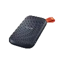 sandisk-usb-3-2-ssd-flat.png.wdthumb.1280.1280 (2).webp