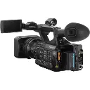 Sony-PXW-Z280-4K-3CMOS-12-Sensor-XDCAM-Camcorder-8-485x485-optimized.webp