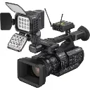 Sony-PXW-Z280-4K-3CMOS-12-Sensor-XDCAM-Camcorder-7-485x485-optimized.webp