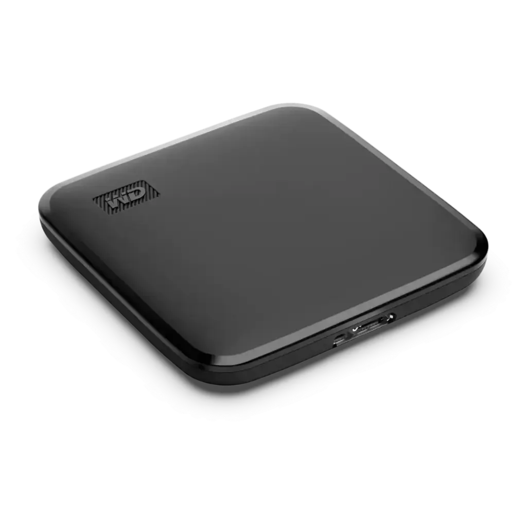 WD-Elements-SE-Ext-SSD-Prod-Img-Grounded.png.wdthumb.1280.1280 (3).webp