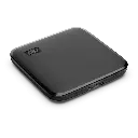 WD-Elements-SE-Ext-SSD-Prod-Img-Grounded.png.wdthumb.1280.1280 (3).webp