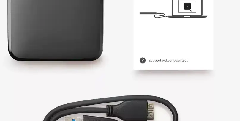 Screenshot 2025-09-27 122607.webp