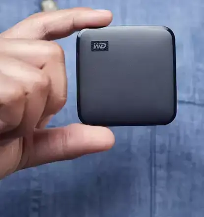 Screenshot 2025-09-27 122601.webp