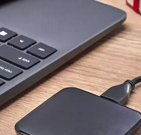 Screenshot 2025-09-27 122552.webp