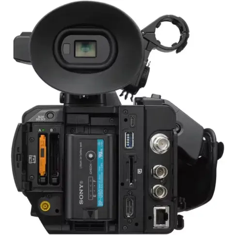 Sony-PXW-Z280-4K-3CMOS-12-Sensor-XDCAM-Camcorder-1-485x485-optimized.webp