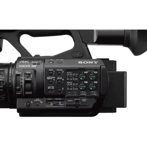 Sony-PXW-Z280-4K-3CMOS-12-Sensor-XDCAM-Camcorder-11-485x485-optimized.webp