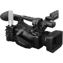 Sony-PXW-Z280-4K-3CMOS-12-Sensor-XDCAM-Camcorder-4-485x485-optimized.webp