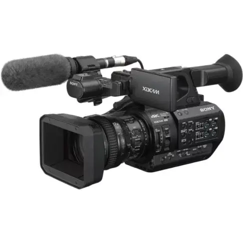 Sony-PXW-Z280-4K-3CMOS-12-Sensor-XDCAM-Camcorder-6-485x485-optimized.webp