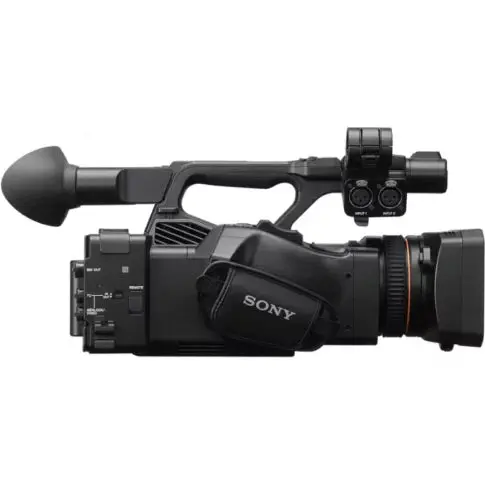 Sony-PXW-Z280-4K-3CMOS-12-Sensor-XDCAM-Camcorder-2-485x485-optimized.webp