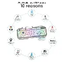 EVM-EnClaw-9027-Gaming-Keyboard-and-Mouse-Combo-White-4-1.webp