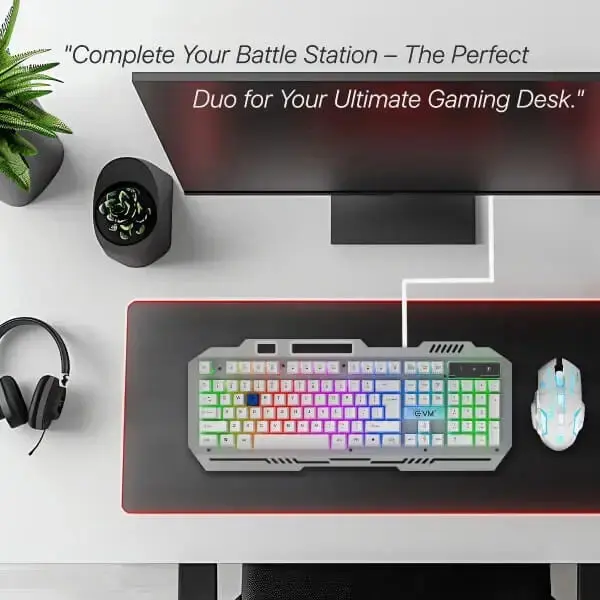 EVM-EnClaw-9027-Gaming-Keyboard-and-Mouse-Combo-White-3-1.webp