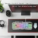 EVM-EnClaw-9027-Gaming-Keyboard-and-Mouse-Combo-White-3-1.webp