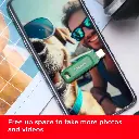 81bJrGkcf9L._SL1500_ (1).webp