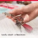 91ZTpDWAiJL._SL1500_ (1).webp