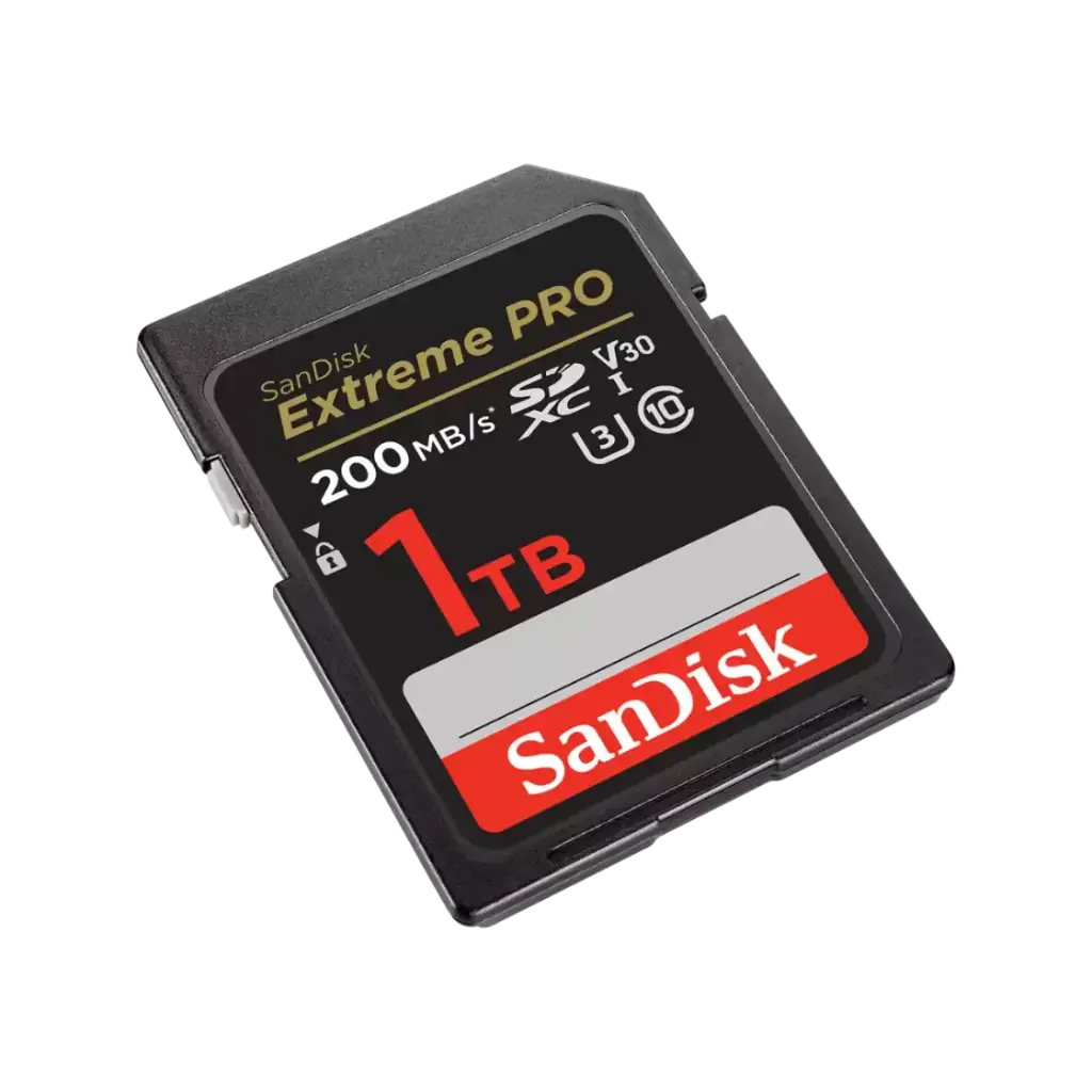 extreme-pro-uhs-i-sd-200mbs-1tb-left.png.wdthumb.1280.1280.webp