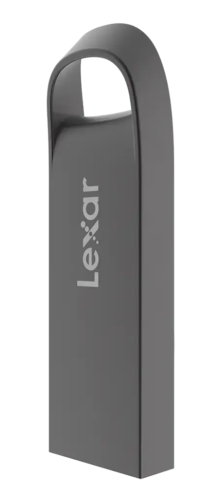 Lexar-JumpDrive-E21-4.webp