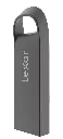 Lexar-JumpDrive-E21-4.webp