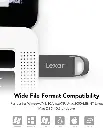 616v1NZCqcL._AC_SL1300_.webp