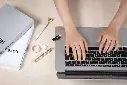 81xkV88CvLL._SL1500_.webp