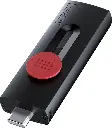 713hLtIp4vL._AC_SL1500_.webp