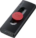 71jce7vNr7L._AC_SL1500_.webp