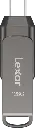 800q-02_125016.webp