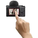 Sony-ZV-E1-Mirrorless-Camera-Black-10-485x485-optimized.webp