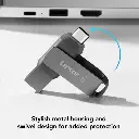 518zgdpzQwL._SL1000_.webp