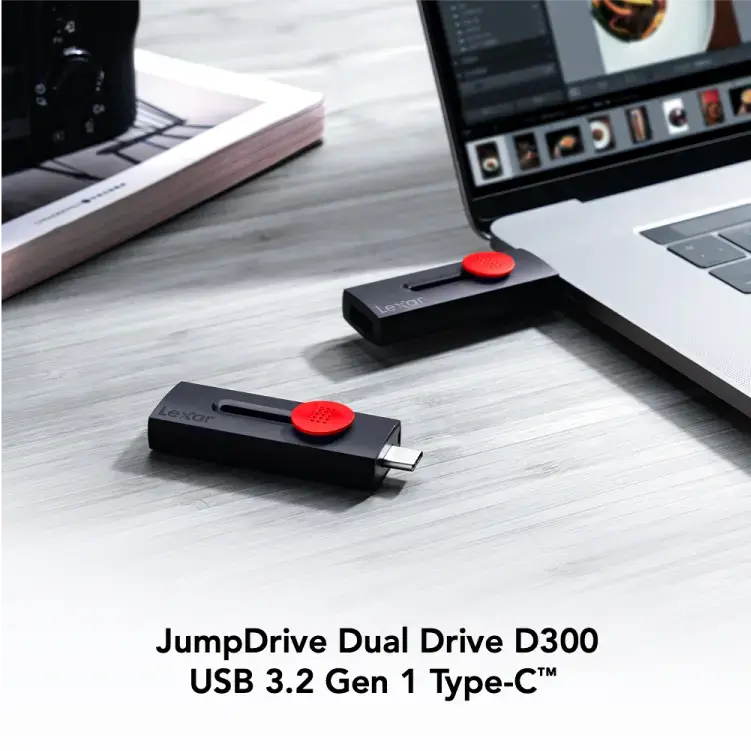 D300_USB_Photo2.webp